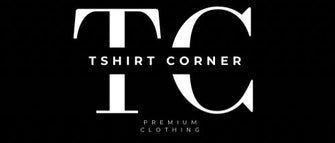 TShirt Corner