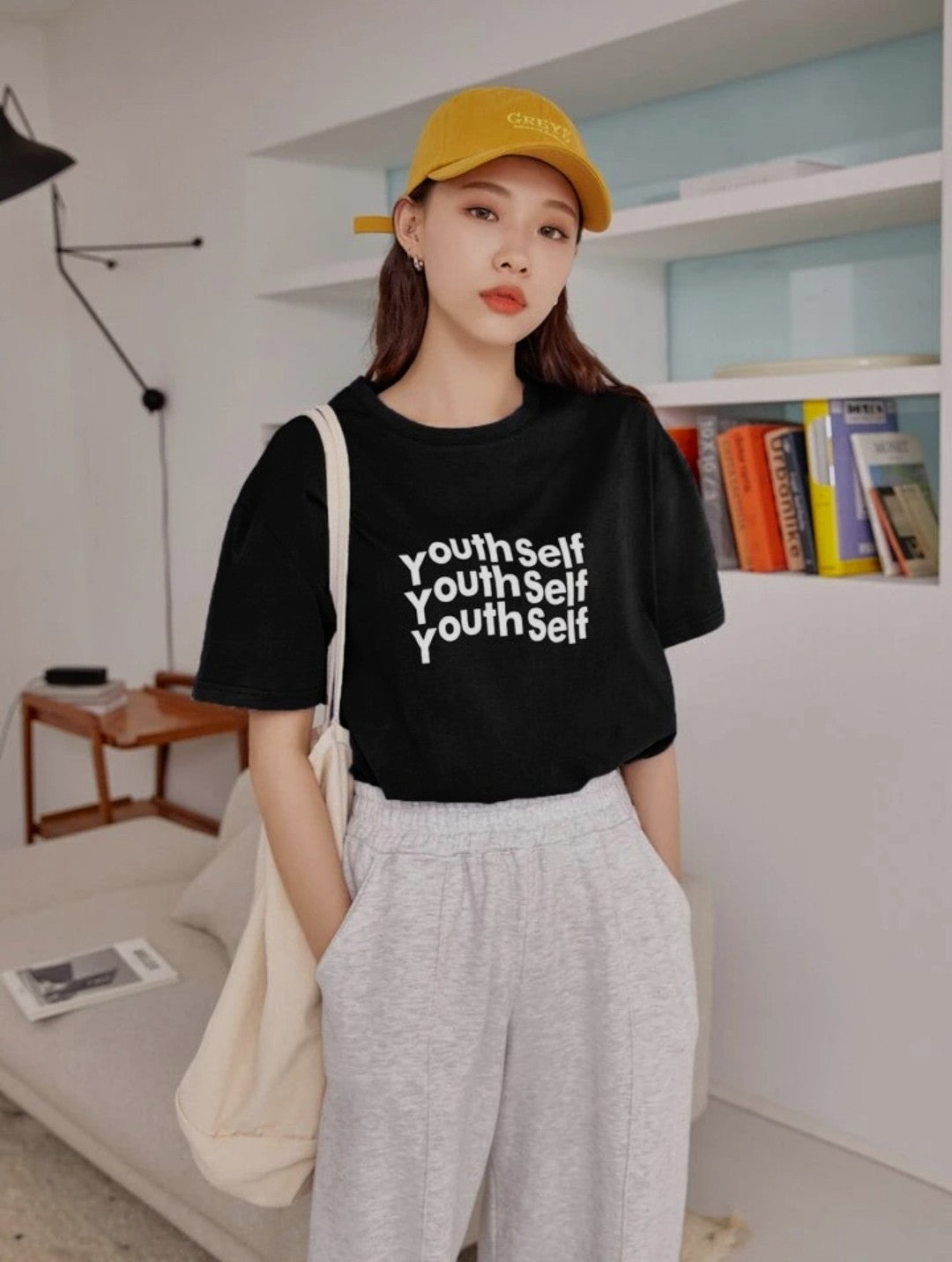 T Shirts