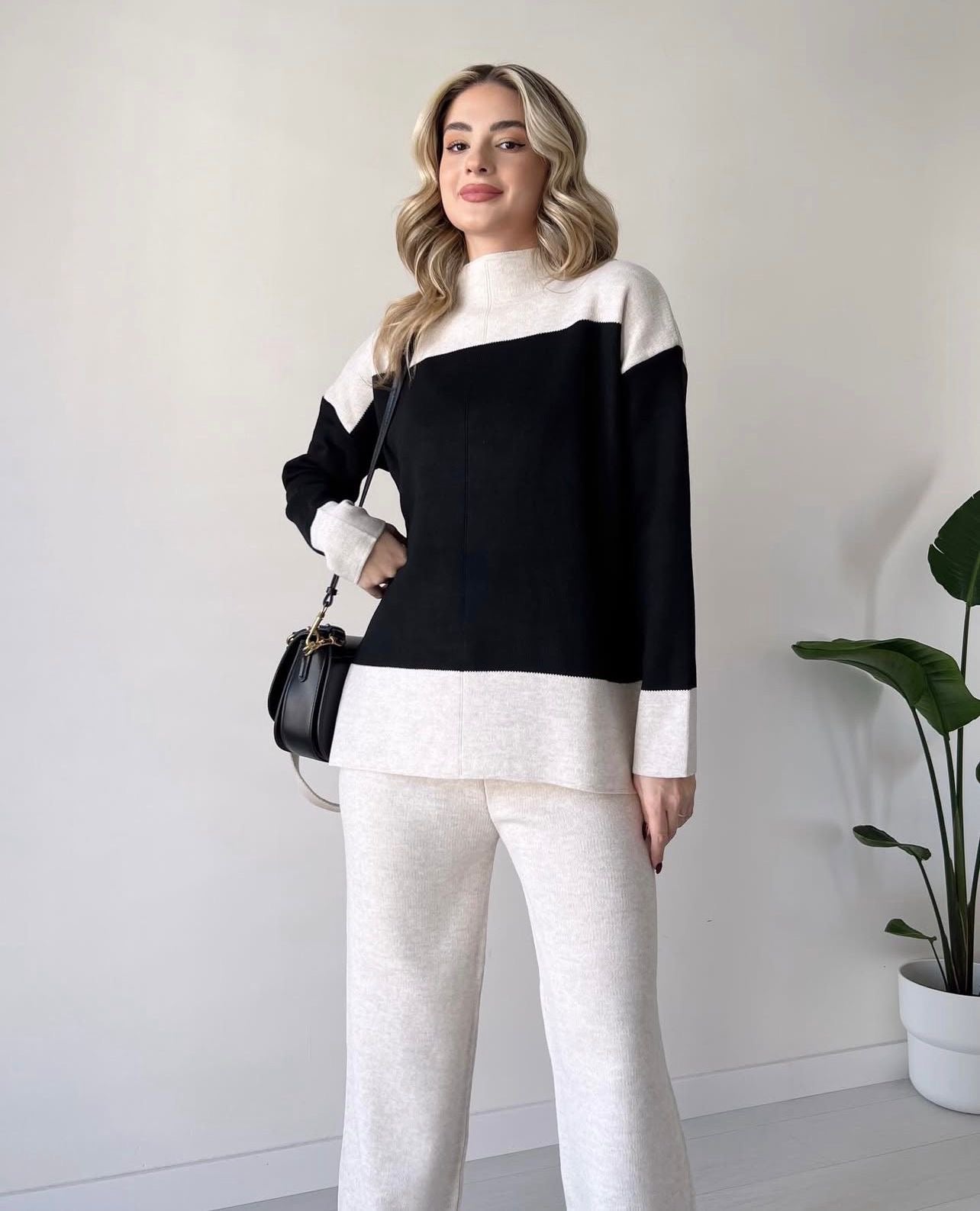 2-Piece Coordset