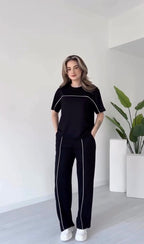 Super Premium Comfy Cordsets