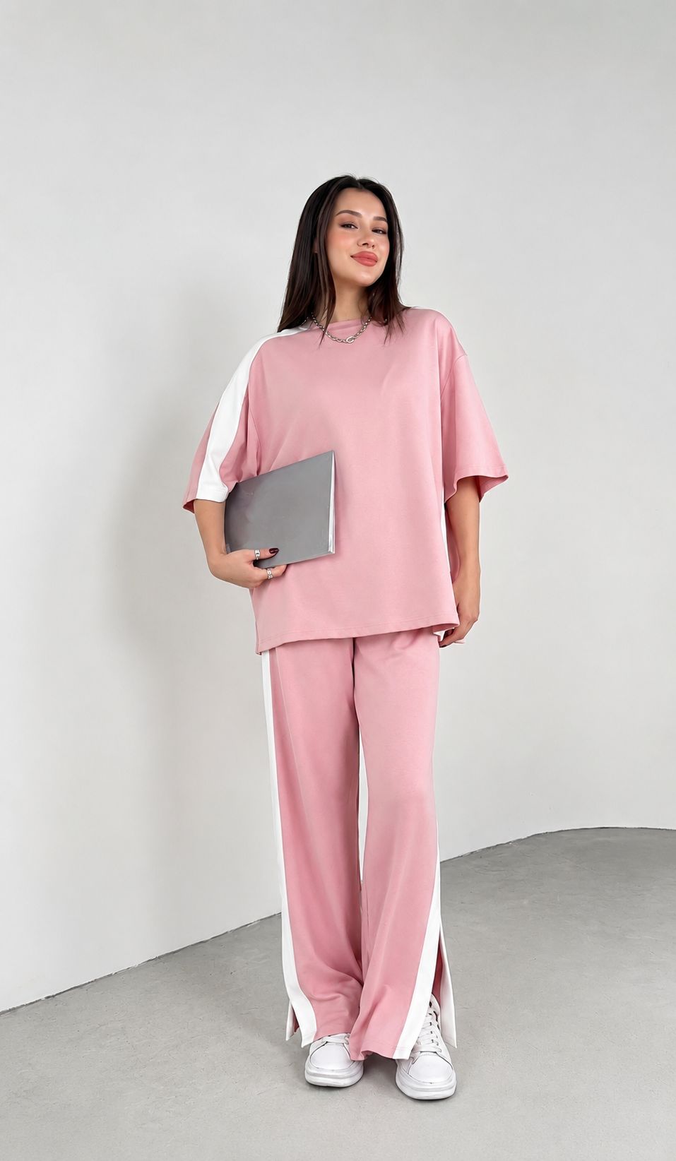 Trendy Summer Comfy Cordset ⚡️🌸