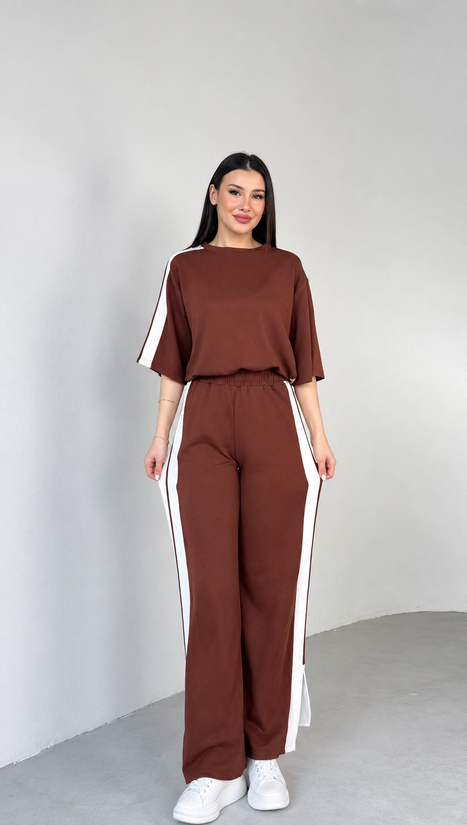 Premium Comfy Cordsets