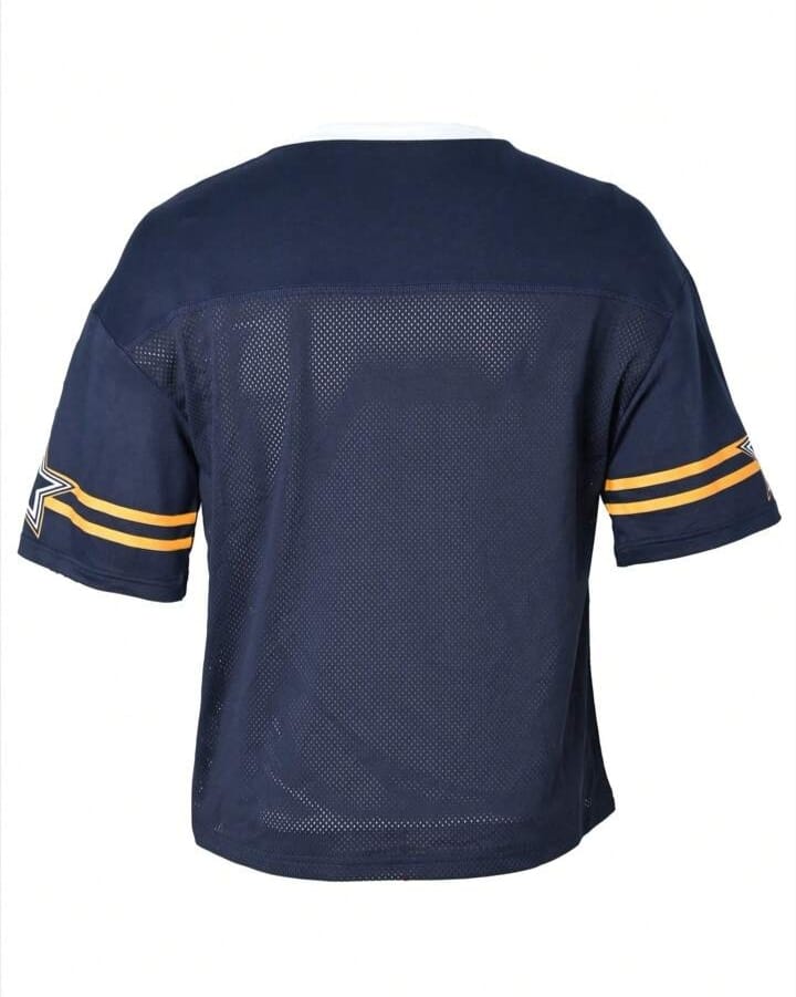 DREAM LEAGUE JERSEY 84