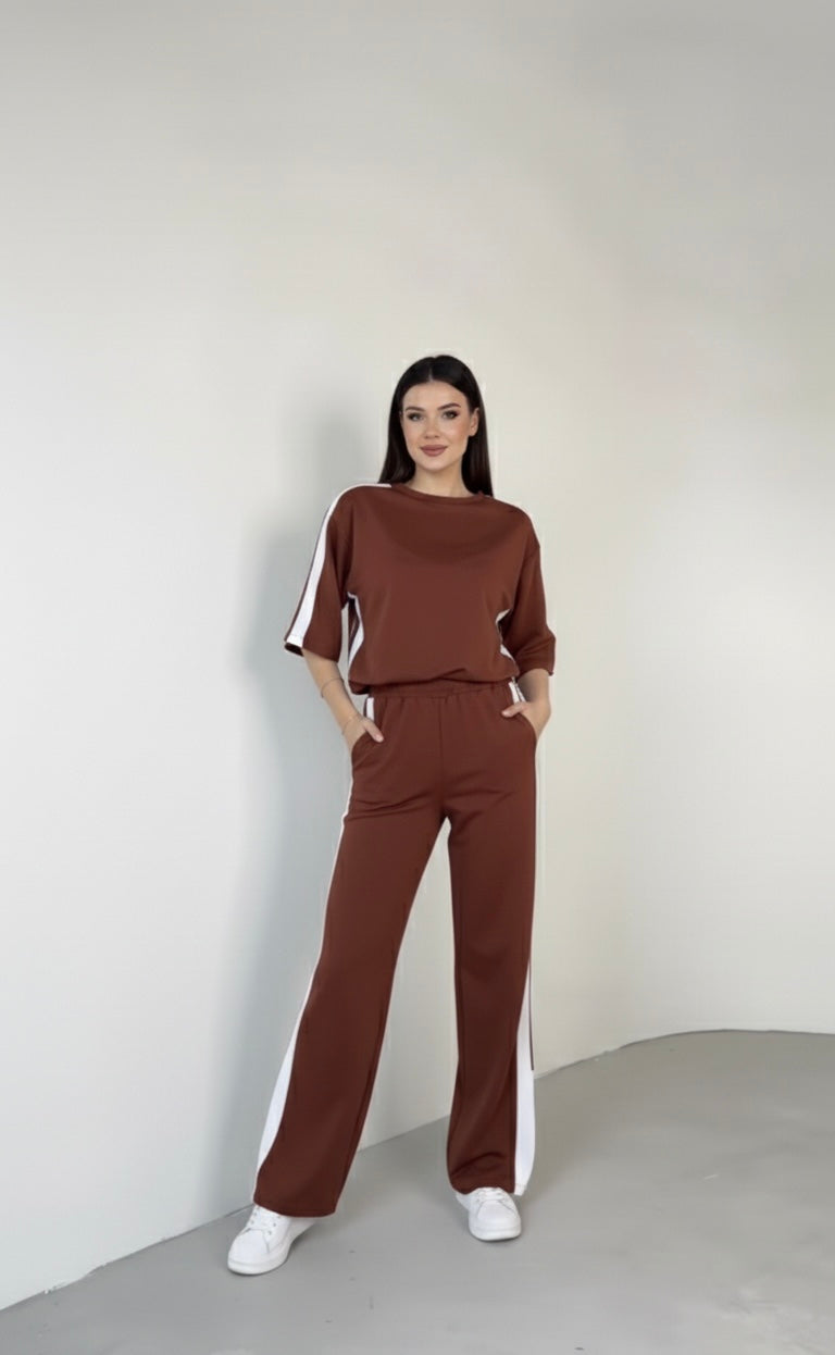 Premium Comfy Cordsets