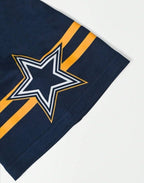 DREAM LEAGUE JERSEY 84