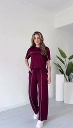 Super Premium Comfy Cordsets