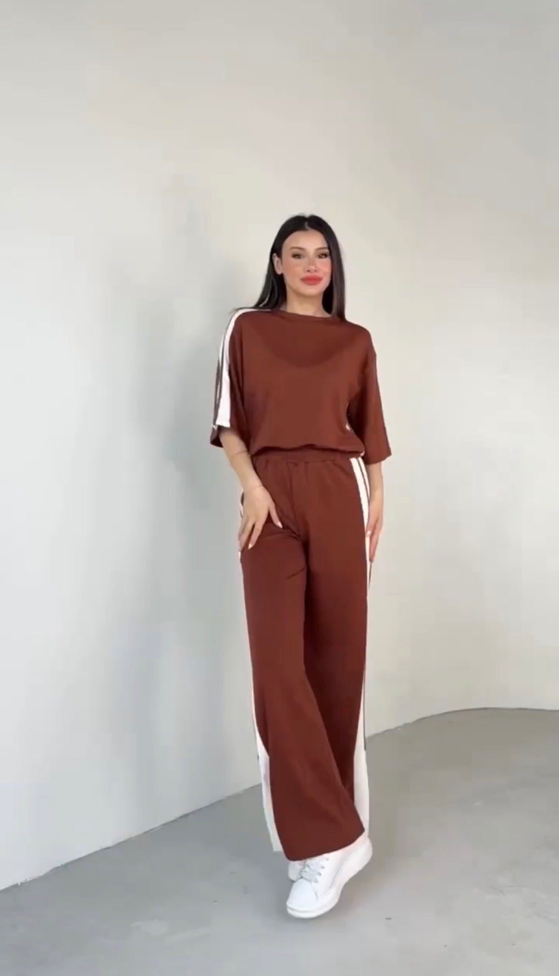 Premium Comfy Cordsets