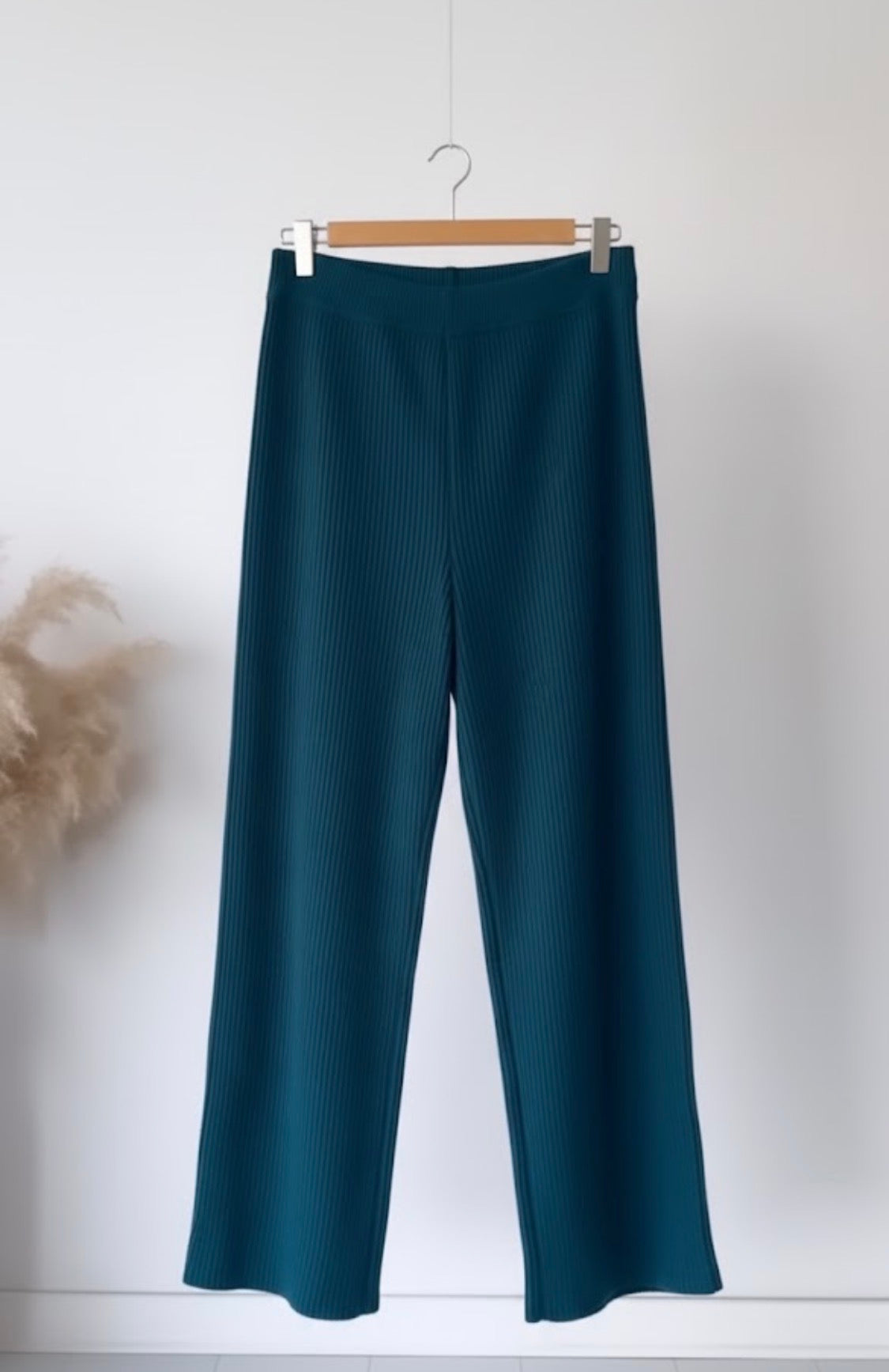 Snowfall Chic 2 Piece Winter Suit✨⚡️