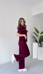 Super Premium Comfy Cordsets