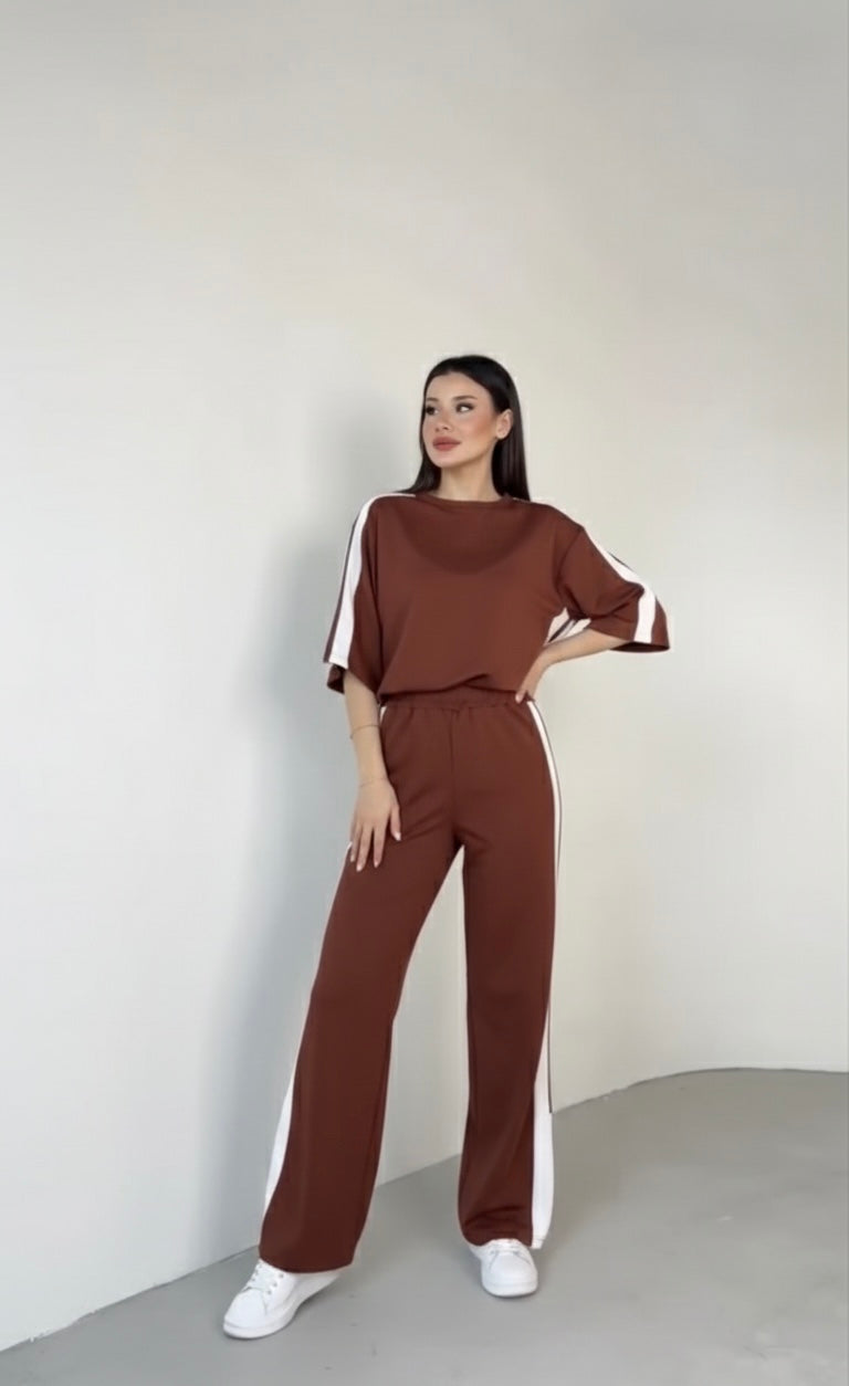 Premium Comfy Cordsets