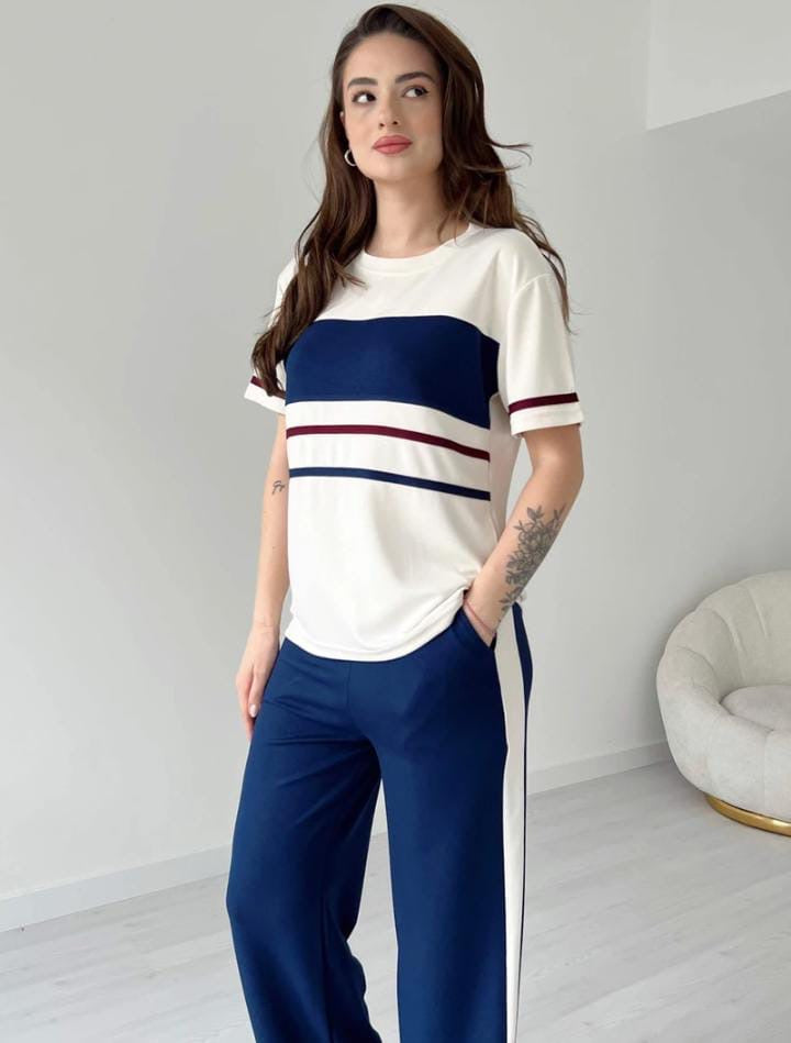 Summer Premium Comfortable Coordsets ✨🌿