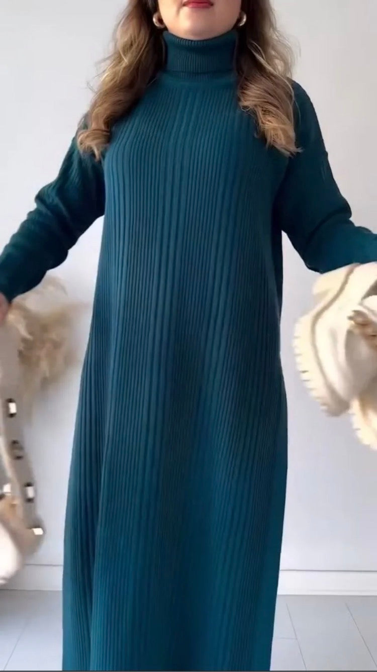 Snowfall Chic 2 Piece Winter Suit✨⚡️