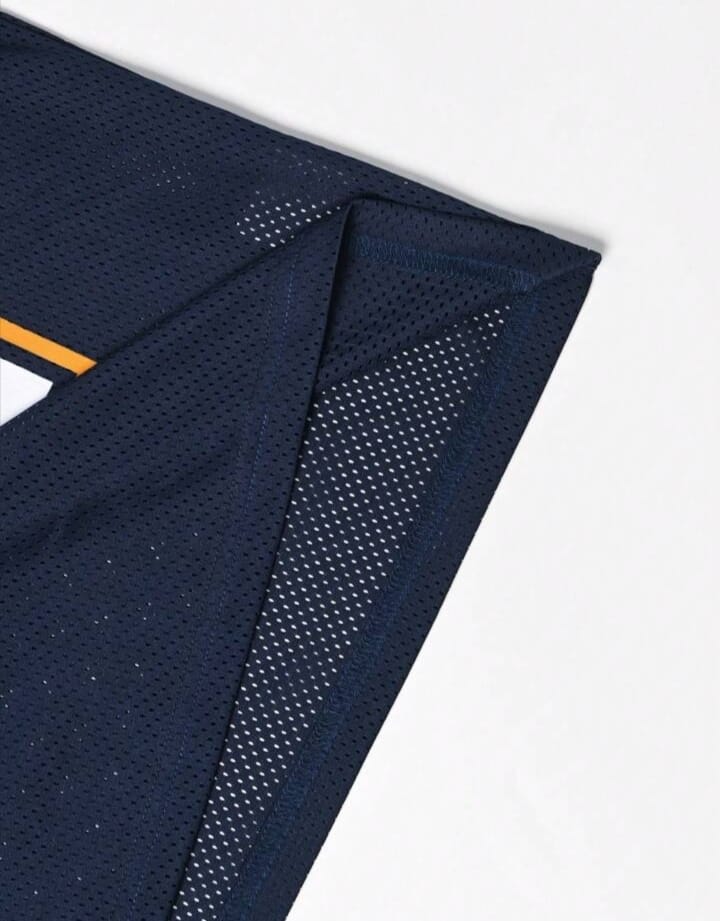 DREAM LEAGUE JERSEY 84