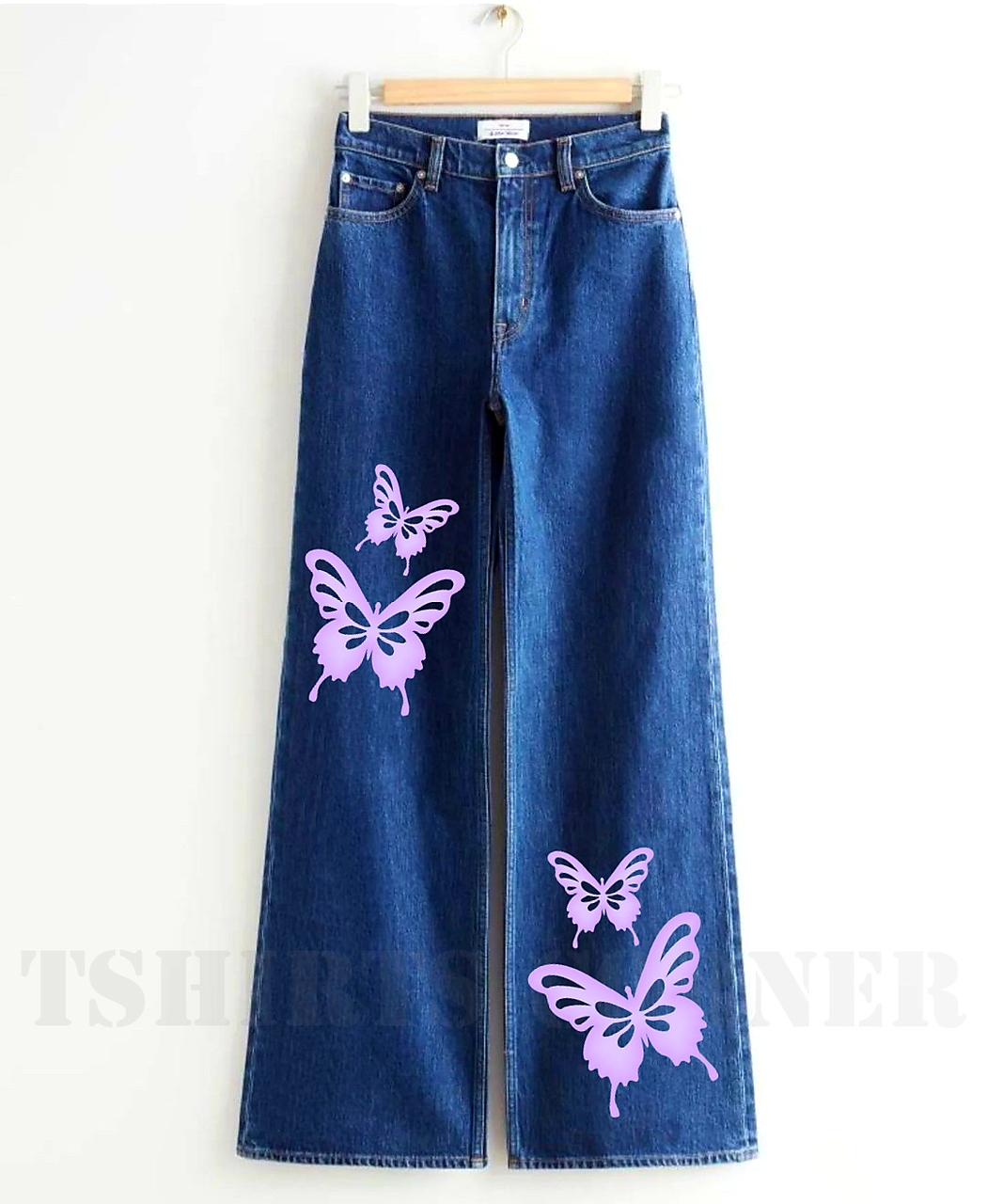 "Casual Sophistication: Women's Wide Leg Pants"