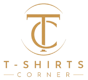 TShirt Corner
