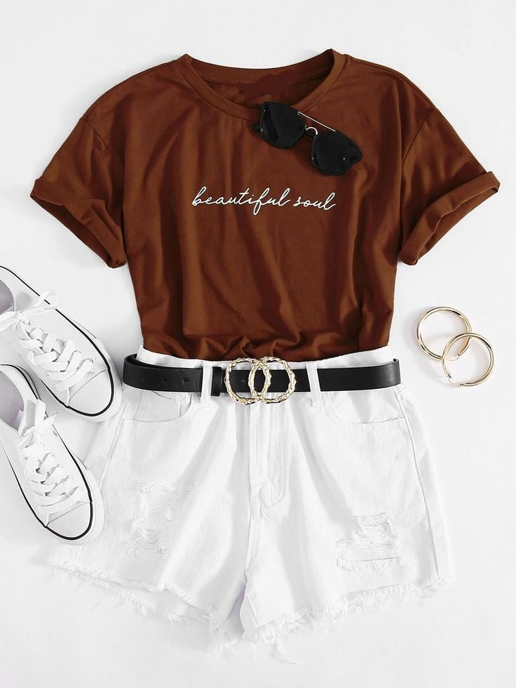 "Unbeatable Comfort: Explore Our T-Shirt Collection Today!"